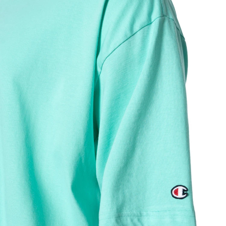 camiseta-champion-legacy-icons-blue-4