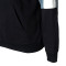 Sudadera Champion Legacy Athleisure