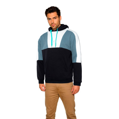 felpa champion bambino Vendita