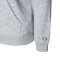 Sudadera Champion Legacy Icons