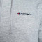 Champion Legacy Icons Sweatshirt