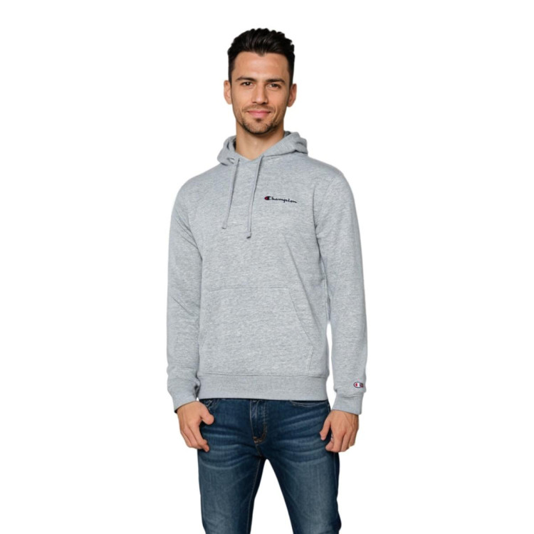 sudadera-champion-legacy-icons-gris-0