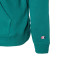 Champion Legacy Icons Sweatshirt