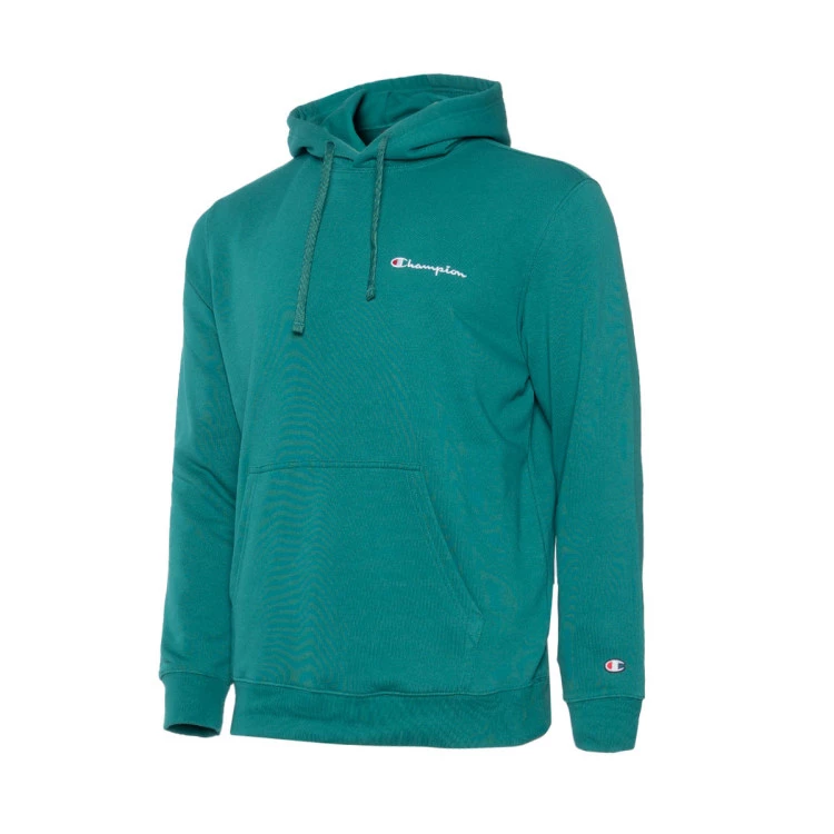 sudadera-champion-legacy-icons-green-1