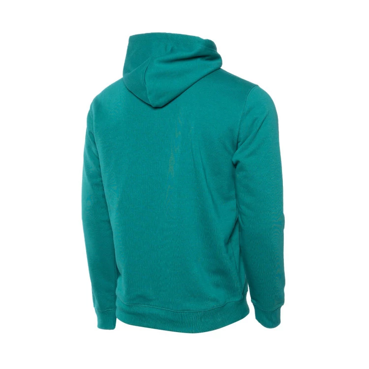 sudadera-champion-legacy-icons-green-2