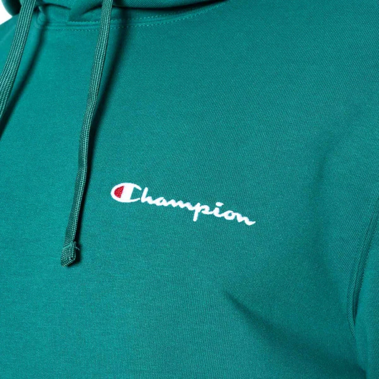 sudadera-champion-legacy-icons-green-3