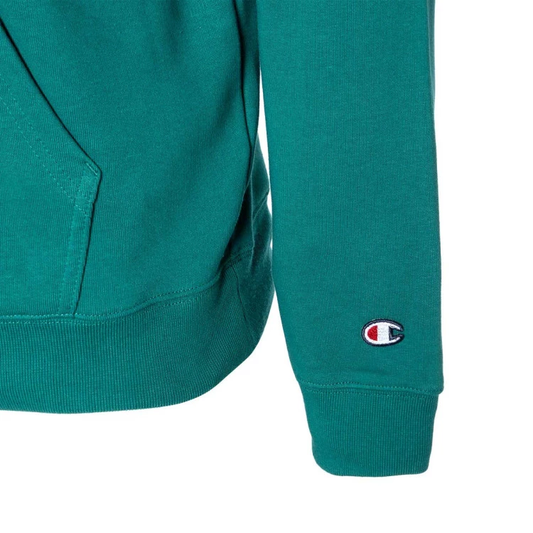 sudadera-champion-legacy-icons-green-4
