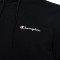 Champion Legacy Icons Sweatshirt