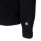 Champion Legacy Icons Sweatshirt