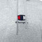 Champion Legacy Icons Sweatshirt