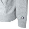 Sudadera Champion Legacy Icons