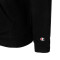 Sudadera Champion Legacy Icons
