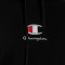 Sudadera Champion Legacy Icons