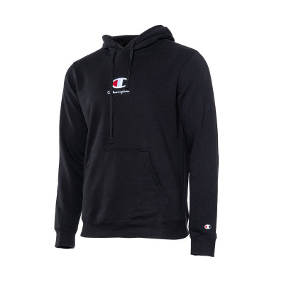 Moda Champion. Ropa de deporte para mujer hombre y ni os F tbol