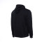Sudadera Champion Script Logo