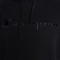 Sudadera Champion Script Logo