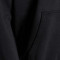 Sudadera Champion Script Logo
