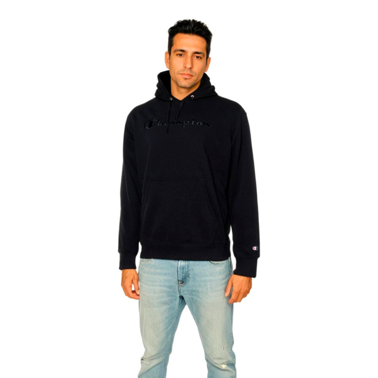 Le coq sportif ultima coleccion jeans sales
