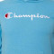 Champion Legacy Icons Niño Sweatshirt