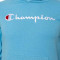 Bluza Champion Legacy Icons Niño