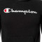 Champion Legacy Icons Niño Sweatshirt