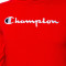 Champion Legacy Icons Niño Sweatshirt