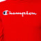 Sweat Champion Legacy Icons Niño