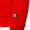 Sweat Champion Legacy Icons Niño