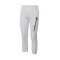 Champion Legacy Icons Niño Long pants