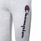 Champion Legacy Icons Niño Lange broek