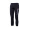 Champion Legacy Icons Kind Lange broek