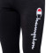 Champion Legacy Icons Kind Lange broek