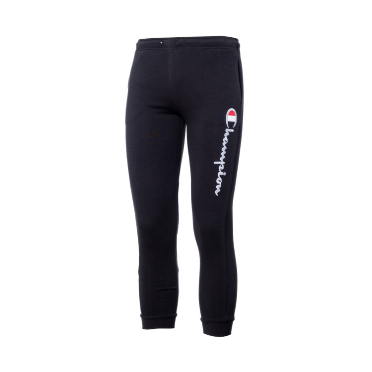 pantalon-largo-champion-kinder-legacy-icons-negro-0