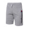 Short Champion Legacy Icons Niño