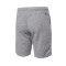 Short Champion Legacy Icons Niño