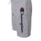 Short Champion Legacy Icons Niño