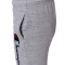 Short Champion Legacy Icons Niño