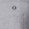 Short Champion Legacy Icons Niño