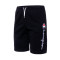 Short Champion Legacy Icons Niño