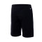 Champion Kids Legacy Icons Shorts