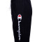 Short Champion Legacy Icons Niño