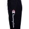 Pantaloncini Champion Legacy Icons per bambini