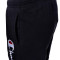 Short Champion Legacy Icons Niño