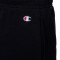 Pantalón corto Champion Legacy Icons Niño