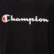 Camiseta Champion Legacy Icons Niño