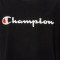 Jersey Champion Legacy Icons Niño