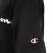 Jersey Champion Legacy Icons Niño