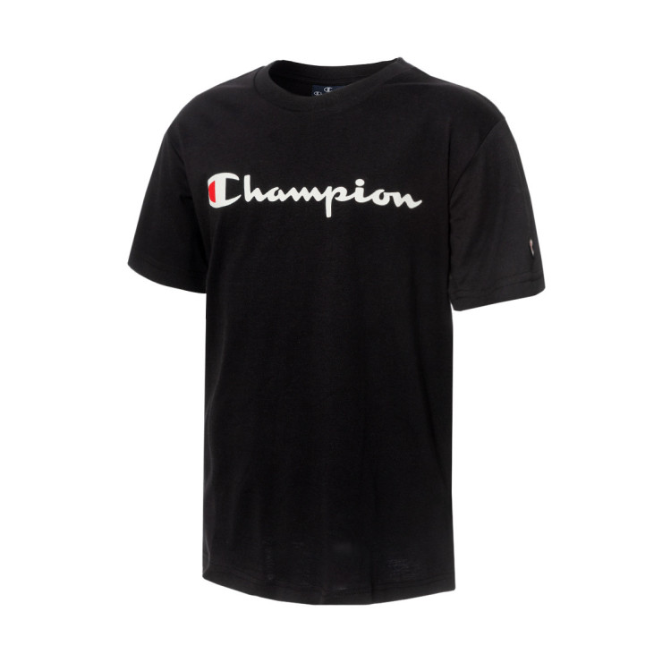 camiseta-champion-legacy-icons-nino-black-1