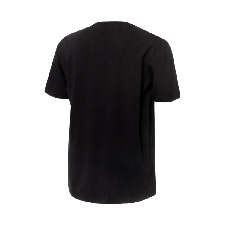 camiseta-champion-legacy-icons-nino-black-2