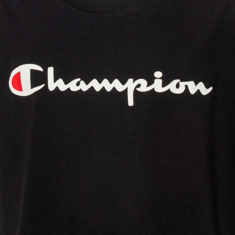 camiseta-champion-legacy-icons-nino-black-3